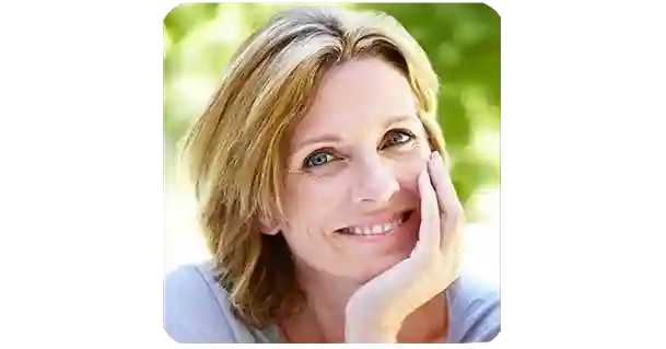 Aqua Vital customer reviews