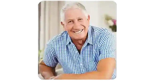 Aqua Vital consumer reviews